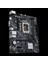 Expert Intel Core I9 13900 8gb Ddr4 512GB M.2 Nvme SSD GT730-2GB Windows 11 Pro Masaüstü Bilgisayar ZET73098118 + Zetta Flash Bellek 2