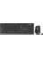 Expert Intel Core I5 13400 64GB Ddr4 2tb M.2 Nvme SSD GT1030-2GB Freedos Masaüstü Bilgisayar ZET103058116 + Zetta Flash Bellek 4