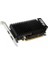 Expert Intel Core I9 13900 32GB Ddr4 1tb M.2 Nvme SSD GT1030-2GB Windows 11 Pro Masaüstü Bilgisayar ZET103098127 + Zetta Flash Bellek 5