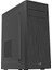 Expert Intel Core I5 13400 64GB Ddr4 256GB M.2 Nvme SSD GT1030-2GB 23,8" Fhd Monitör Freedos Masaüstü Bilgisayar MZET103058113 + Zetta Flash Bellek 2