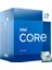 Expert Intel Core I7 13700 16GB Ddr4 256GB M.2 Nvme SSD GT730-2GB 23,8" Fhd Monitör Windows 11 Pro Masaüstü Bilgisayar MZET73078121 + Zetta Flash Bellek 4
