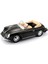 Burago 1:24 1961 Porsche 356 B Cabriolet 1