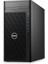 Precision 3660 I9-13900 Vpro 32GB 1tb HDD 512GB SSD 12GB Rtx A2000 Windows 11 Pro 3660-I9-13900-8 2