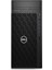 Precision 3660 I9-13900 Vpro 32GB 1tb HDD 512GB SSD 12GB Rtx A2000 Windows 11 Pro 3660-I9-13900-8 4