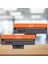 Samsung MLT-D101S Muadil Toner 2'li Paket / ML-2160 / ML-2165 / SCX-3400 / SCX-3405 / SF-760 1