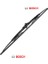 1 Adet 450MM 18 Inç Telli Tip Volkswagen Transporter T3 Platform Şasi (24_) 1