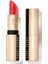 Bobbi Brown Luxe Lipstick / Ruj Express Stop 3.5g 716170260532 1