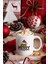 Grinch Merry Christmas Kupa Bardak 1