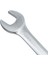 6104 Kombine Anahtar Takımı 6-32 mm 22 Parça (Bez Çantalı) 3