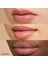 Crushed Lip Color Saten Bitişli Mat Ruj- Blondie Pink 716170237879 3