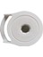 Stor, Zebra Perde Mekanizması Standart Kasa 32 mm 2 Lİ PAKET 3