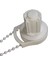 Stor, Zebra Perde Mekanizması Standart Kasa 32 mm 2 Lİ PAKET 4