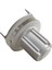 Stor, Zebra Perde Mekanizması Standart Kasa 32 mm 2 Lİ PAKET 5