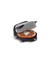 Gastro 10 In 1 Pizza ve Lahmacun Makinası Biodiamond Cool Gray 1