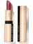 Bobbi Brown Luxe Lipstick Saten Bitişli Ruj - Soft Berry? 716170260358 1