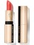 Luxe Lipstick Saten Bitişli Ruj - Retro Coral 716170260372 1