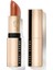Luxe Lipstick Saten Bitişli Ruj - Rosewood? 716170260433 1