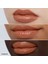 Luxe Lipstick Saten Bitişli Ruj - Rosewood? 716170260433 3