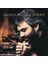 Andrea Bocelli - Sogno - CD 1