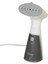 KSI-6440 Buharlı Kırışık Düzeltici 3