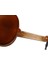 1542/A Graduate Keman 4/4 2