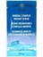 Mineral Peeling Scrub 1
