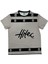 Hı-Tec Baskılı T-Shirt Dt-2 1