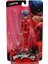 Bebek 13 cm MRA51000 50450 Ladybug,marinette Oyuncak Bebek 1