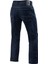 LOMBARD 3 KOT PANTOLON MAVİ 2