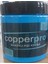 Cooperpro Bakırlı Aşı Macunu 250 Gr 1