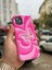 iPhone 11 Kılıf Sihirli Kelebek Içi Sıvılı Simli Figür Liquid Yumuşak Esnek Renkli Silikon Butterfly 1