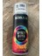 Sprey Boya Altın Efekt 400ML 1