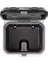 DLM46B TREKKER DOLOMITI ÇANTA 4