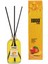 Mango Dekoratif Oda Kokusu 100 ml 1