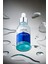 Yoğun Nemlendirici Bakım Serumu Tüm Cilt Tipleri İçin Hyaluronic Acid Collagen Serum 7