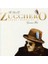 Zucchero - The Best Of - CD 1