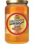 Çiçek Balı 650 gr 1