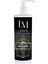 Cilt Krem Spf 50+ 2