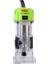 Mini Freze Devir Ayarlı Formika Traşlama JL-3709A 700 W 1