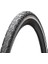 Contınental - Contact Plus Travel - 700X42C - 28X1.60 Dış Lastik Siyah 1