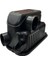 Hava Filtre Kutusu Üst H100 2004- Kamyonet 2