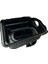 Hava Filtre Kutusu Üst H100 2004- Kamyonet 3