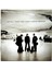 U2 - All That You Cant Leave Behind - CD 1