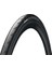 Contınental - Gatorskin Be - 700 x 28C - Dış Lastik Siyah 1