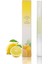 Kalem Manikür Tırnak Eti Ve Kütikül Bakım Yağı 5ml Limon 1