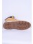393928-02 Desierto V3 Puretex Krem Erkek Bot 4