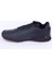 384855-04 St Runner V3 L Siyah-Kahve Erkek Spor Ayakkabı 3