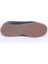 384855-04 St Runner V3 L Siyah-Kahve Erkek Spor Ayakkabı 4