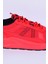389213-04 Anzarun 2.0 Kırmızı Erkek Spor Ayakkabı 2