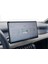 Byd Atto 3 Mat Ekran Koruyucu 15.6" Multimedya ve Gösterge Şeffaf 1
